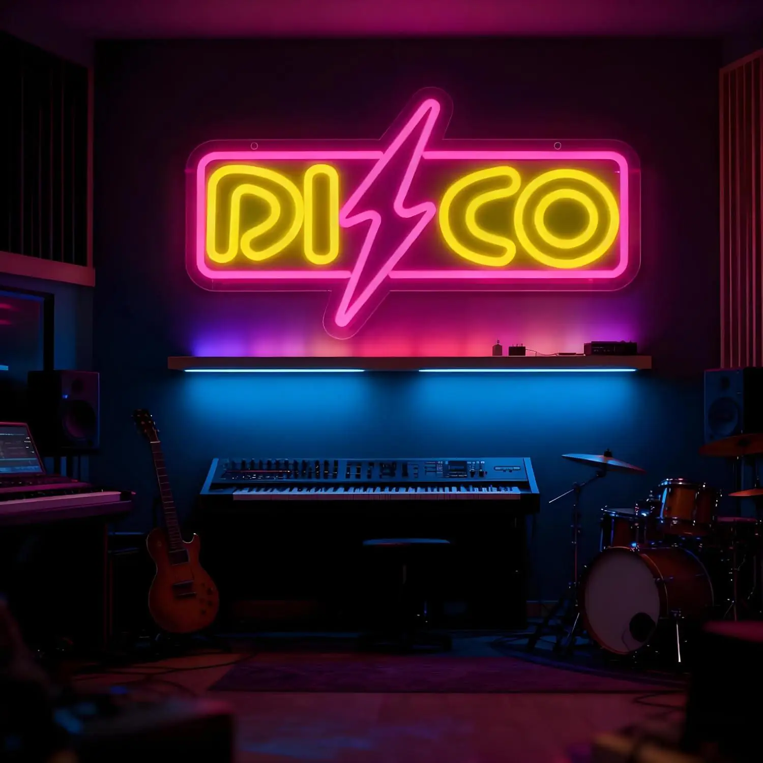 letrero-de-neon-con-luces-led-regulables-por-usb-para-estudio-de-baile-discoteca-decoracion-de-pared-con-tematica-retro-de-discoteca-luz-nocturna