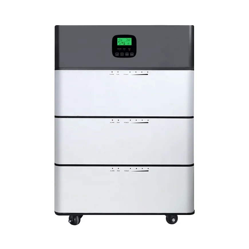 WIFI APP 5kwh  10KWH 20KWH Standing Home Energy Storage Batteries 50KWH 100KWH Wall Style 48v 51.2v  Power Supply