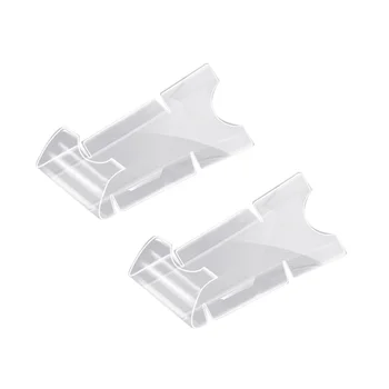 Film de protection TPU anti-co...