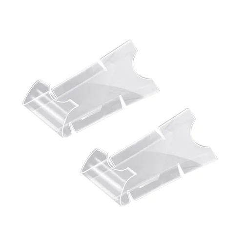 Système de carte intelligente