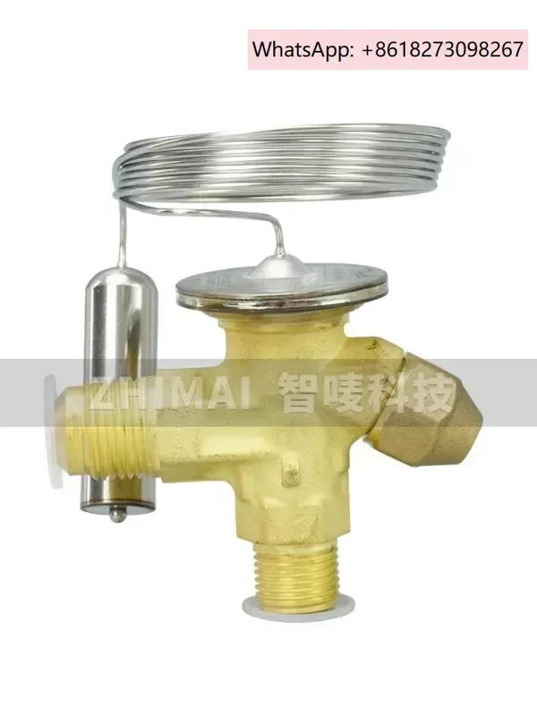 

TX2 068Z3206 TS2 068Z3400 Расширительный клапан T2 TE2 TES2 3346 OO