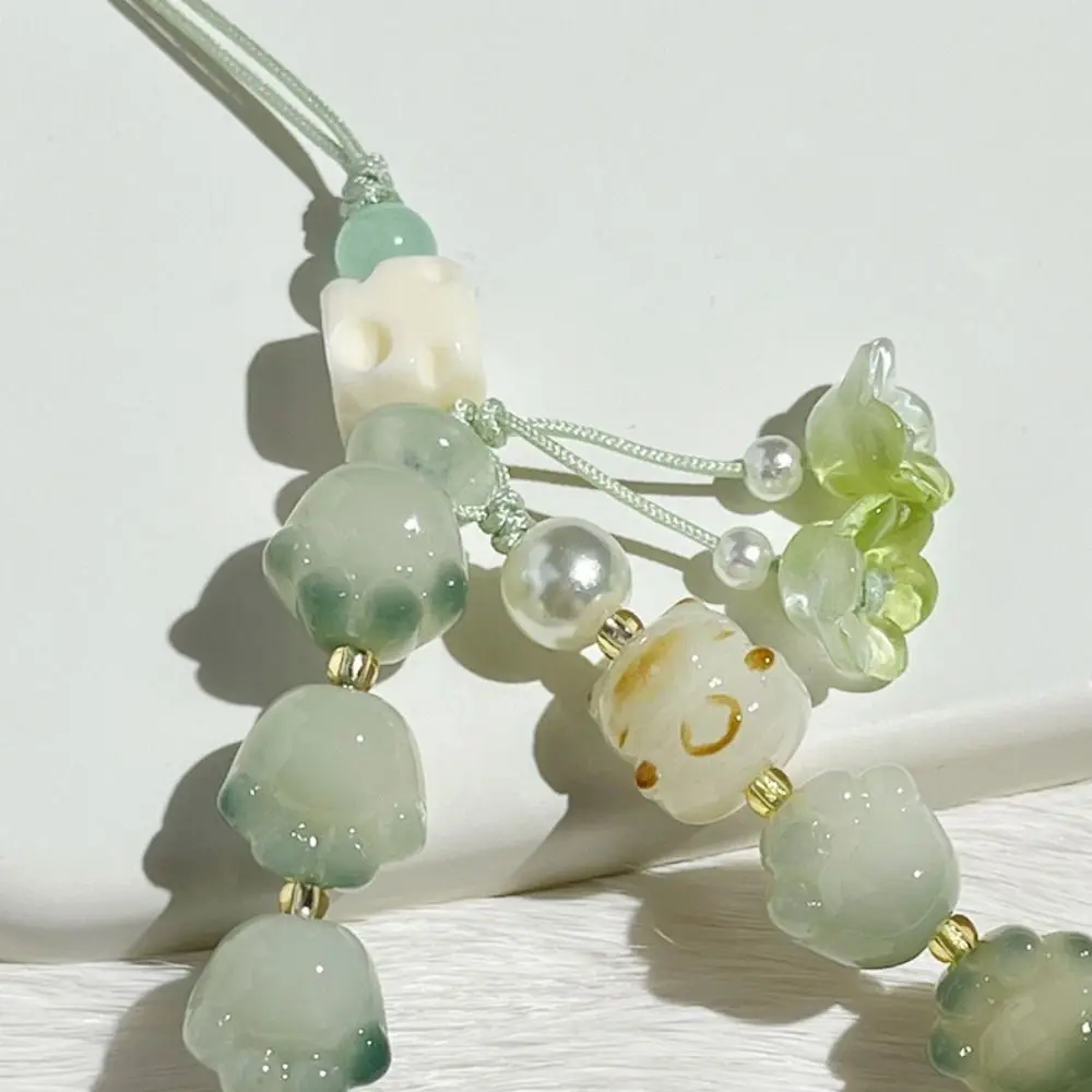 Sweet Girls Cell Ph… - image