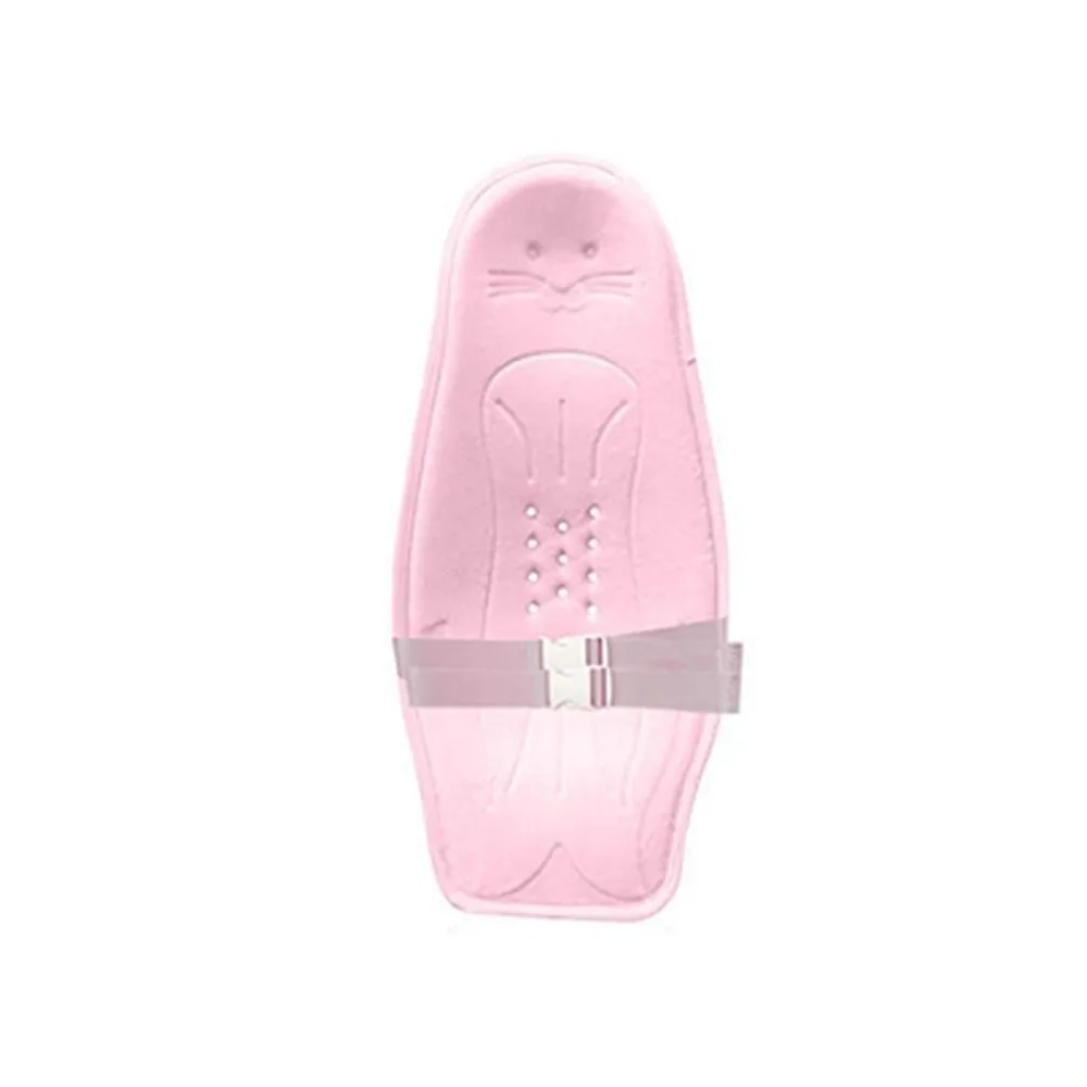 Breastfeed Cushion Baby Holding Pillow Front Hug Anti-spit Nursing Pillow Support Strap Spine Protection Feeding Cushion Newborn