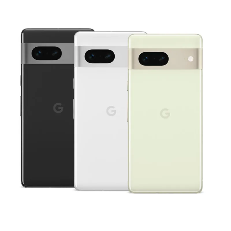 2023 Brand New Google Pixel 7 6.3\