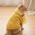 Yellow set