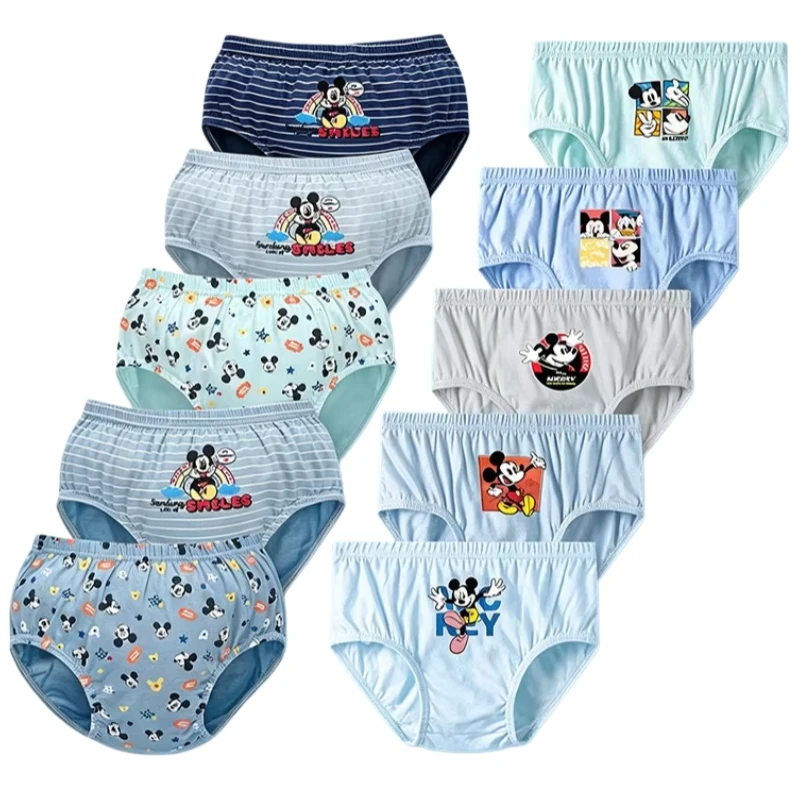 #19 Latest Toddler Underwear Offers