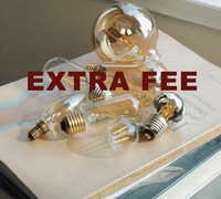 extra