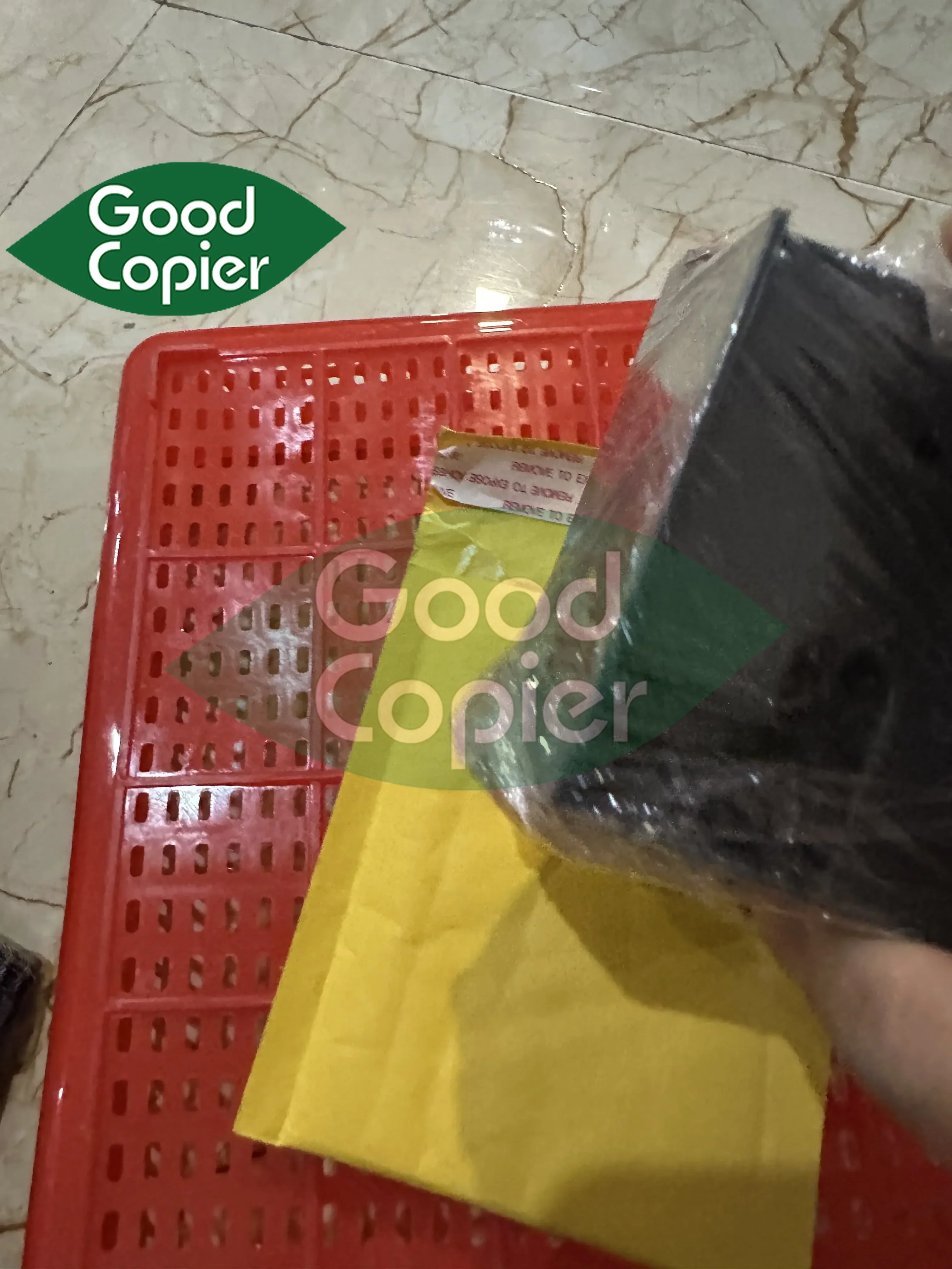 Power Supply Adapter K30276 K30314 K30290 K30184 K30233 K30360 K30329 K30232 K30263 K30253 K30346 K30352 support for Canon Print