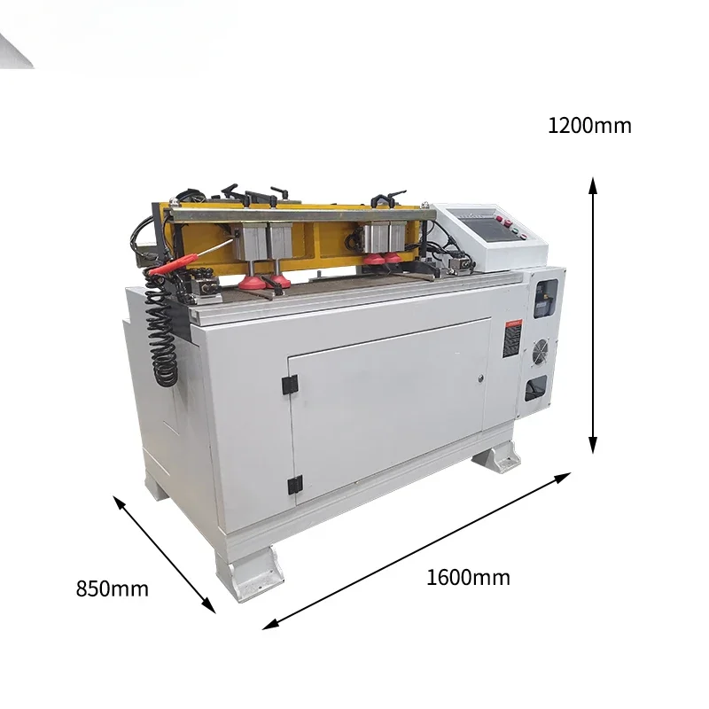 Chain Mortiser Machine Portable Wood  Motor Excel Power Sales Woodworking Automatic Origin Grade Speed Service