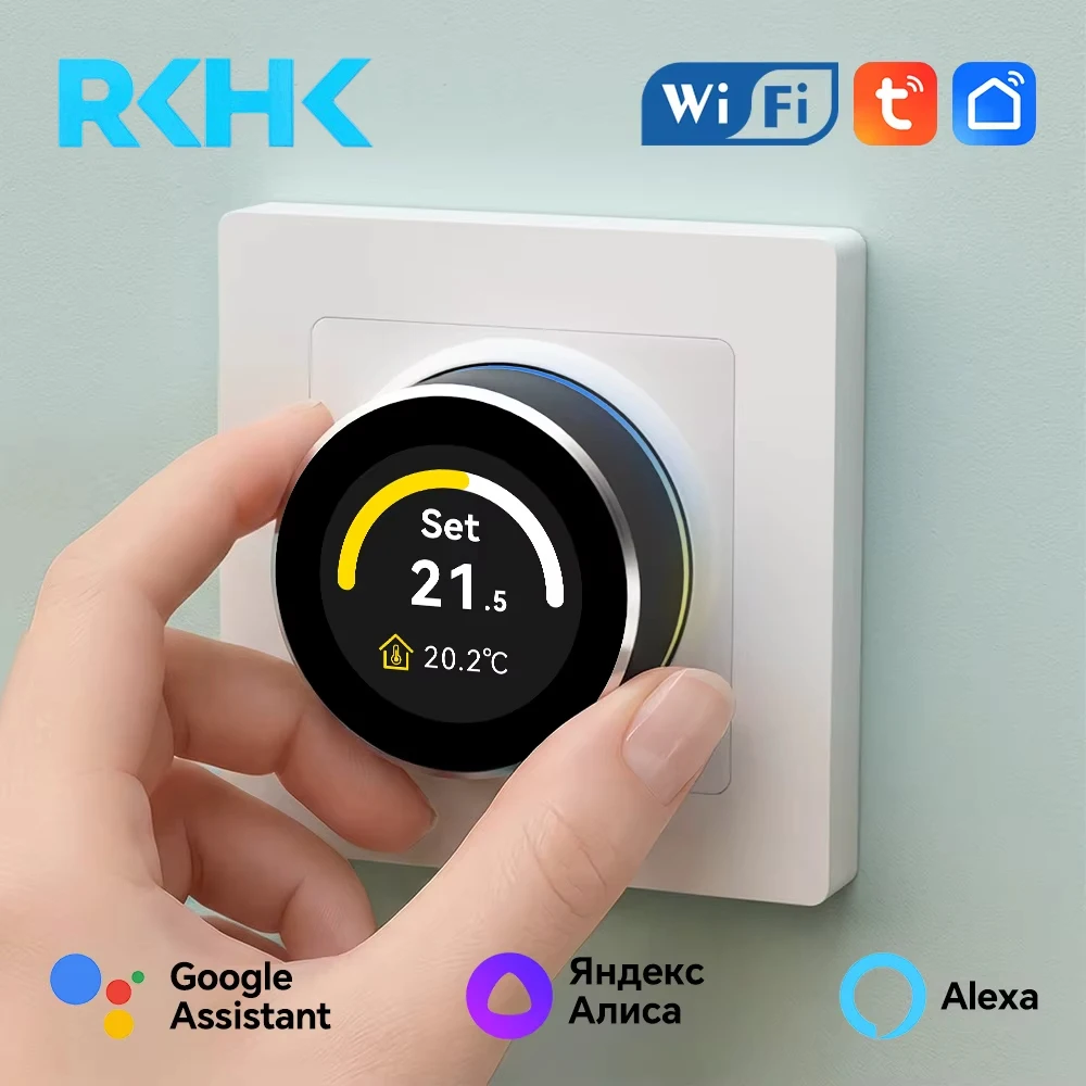 termostato-intelligente-rkhk-tuya-per-riscaldamento-elettrico-a-pavimento-acqua-e-caldaia-a-gas-controllo-temperatura-wifi-compatibile-con-alexa-e-google