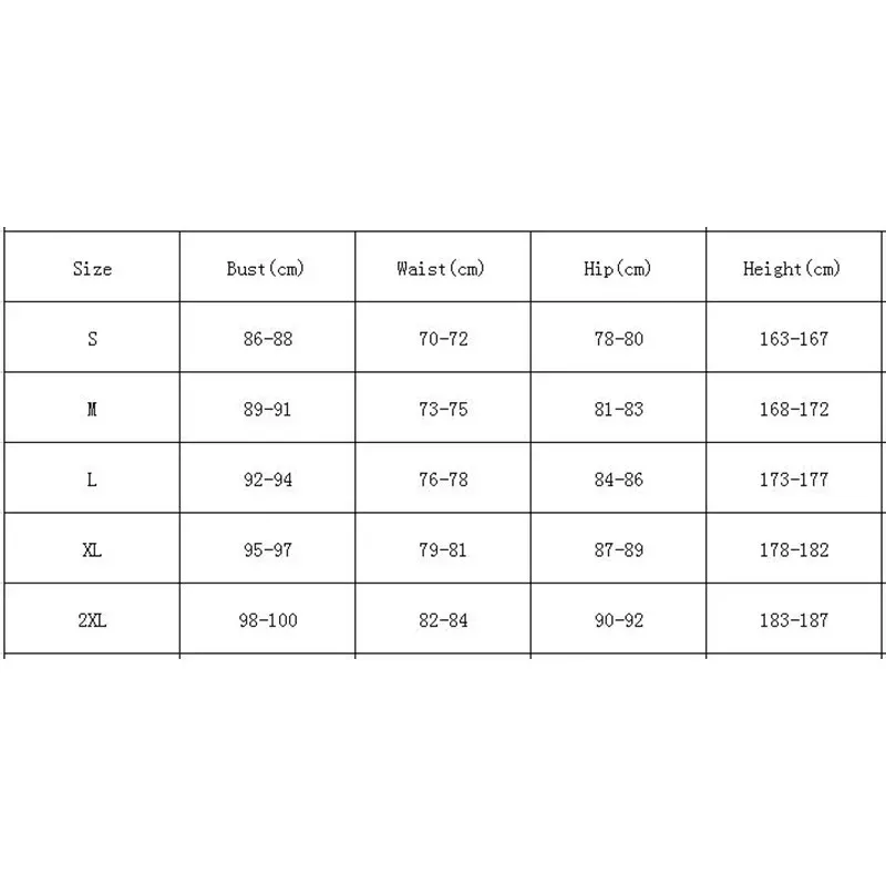 Anime JoJo's Bizarre Adventure Bruno Bucciarati Cosplay Costume Black White Suits Uniform Zentai Full Sets