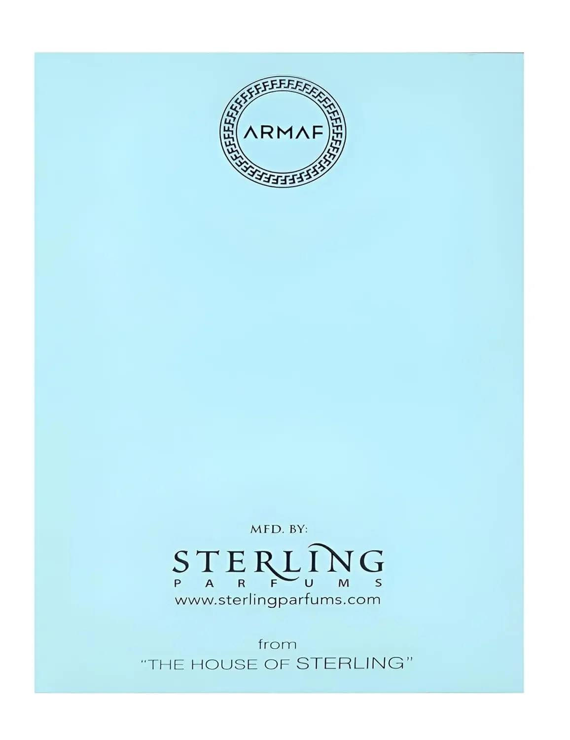 Armaf Odyssey Aqua Edition EDP 100 ml – Fresh Aquatic Woody Langlebiges Köln für Männer, luxuriöses Weihnachtsgeschenk für Weihnachten