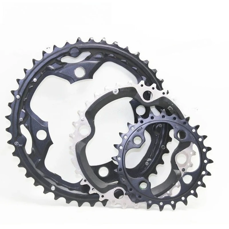 M590 M610 Slx M660 … - image