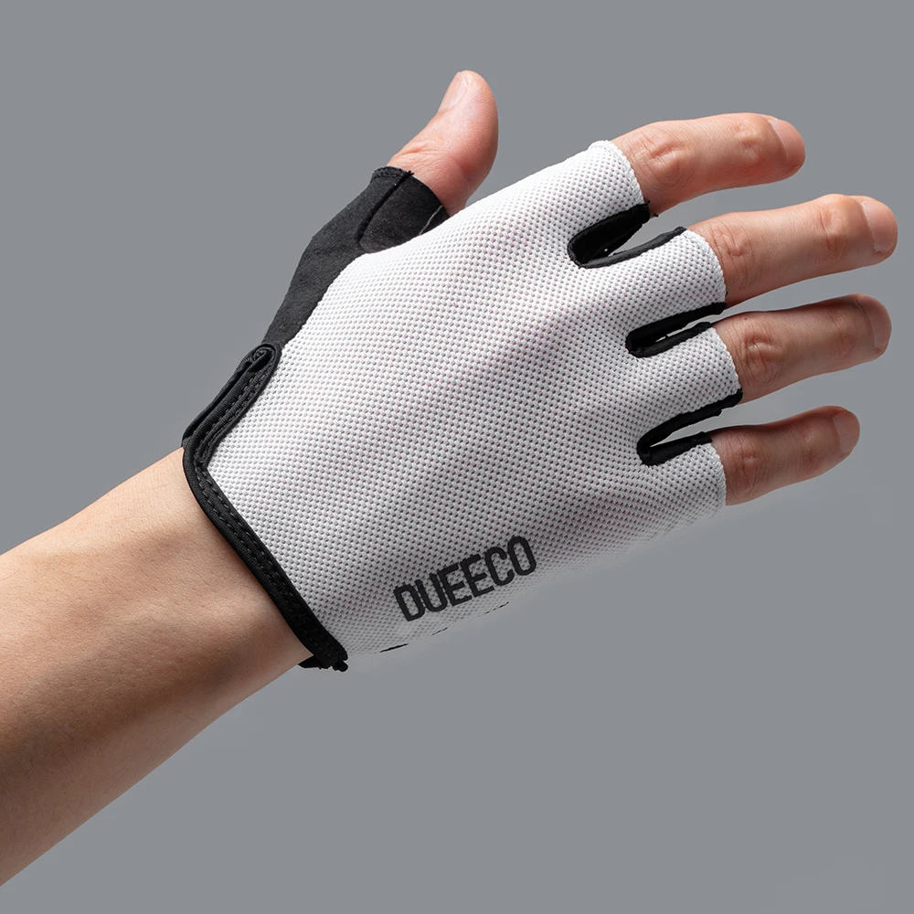 Summer Cycling Gloves MTB Bike Bicycle Gloves XRD Padded Outdoor Sports Fitness Gloves bicycle accessories guantes ciclismo