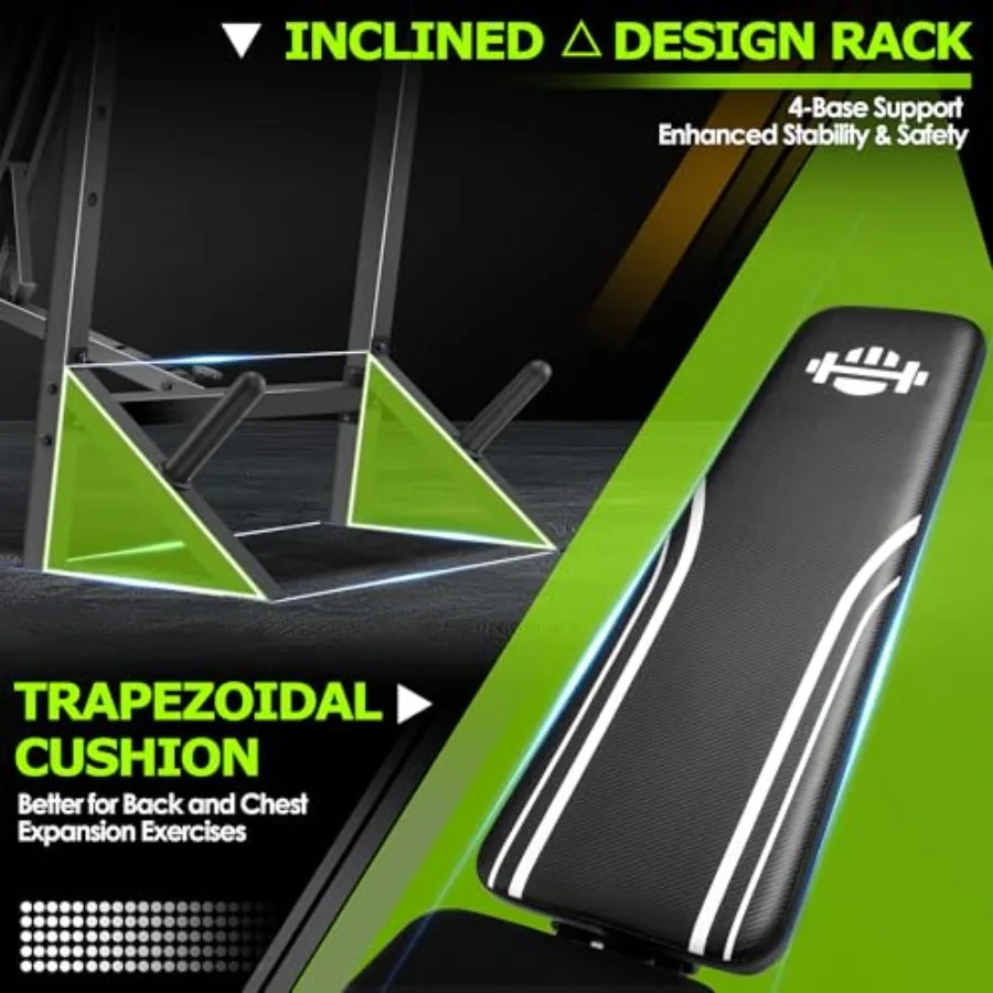 description