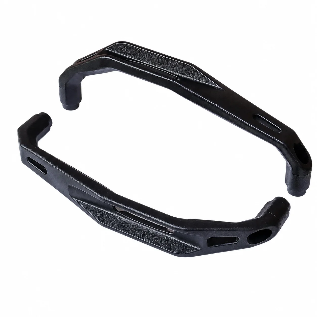 Motorcycle Rear Armrest Passenger Handle For Yamaha Tenere 700 XTZ700 XT700Z 2019 2023 Motocross Modified Universal Accessories