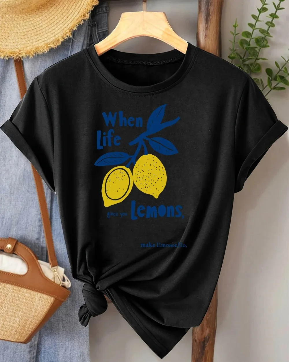 Vintage Sea Turtle Graphic T Shirt Women Live Love Laugh Letter Print Tee Harajuku Summer Beach Coastal Animal Short Sleeve Top