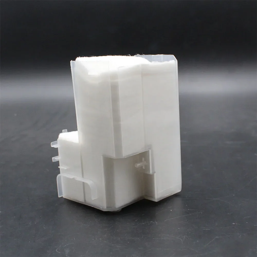 1469197 Waste Ink Tank TRAY POROUS PAD ASSEMBLY for EPSON L800 L805 Stylus Photo R290 R295 P50 T50 T59 printer