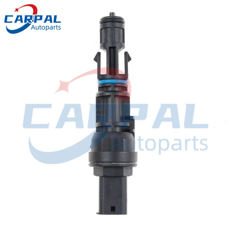 Speed Sensor 7700418919 7700414694 7700840042 6001546127 For Renault Clio Kangoo Laguna Espace Megane Scenic Twingo Auto Parts