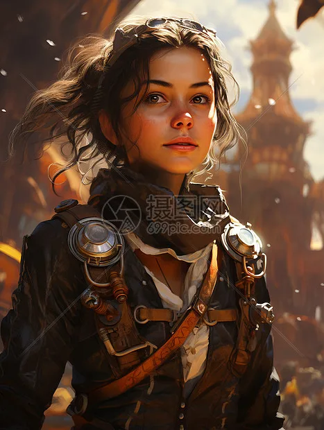 

Металлический колесный диск 1.9 Beadlock для радиоуправляемых моделей 1/10 HSP Redcat RC4WD WRAITH Tamiya Axial SCX10 D90 HPI, запчасть для радиоуправляемых машин