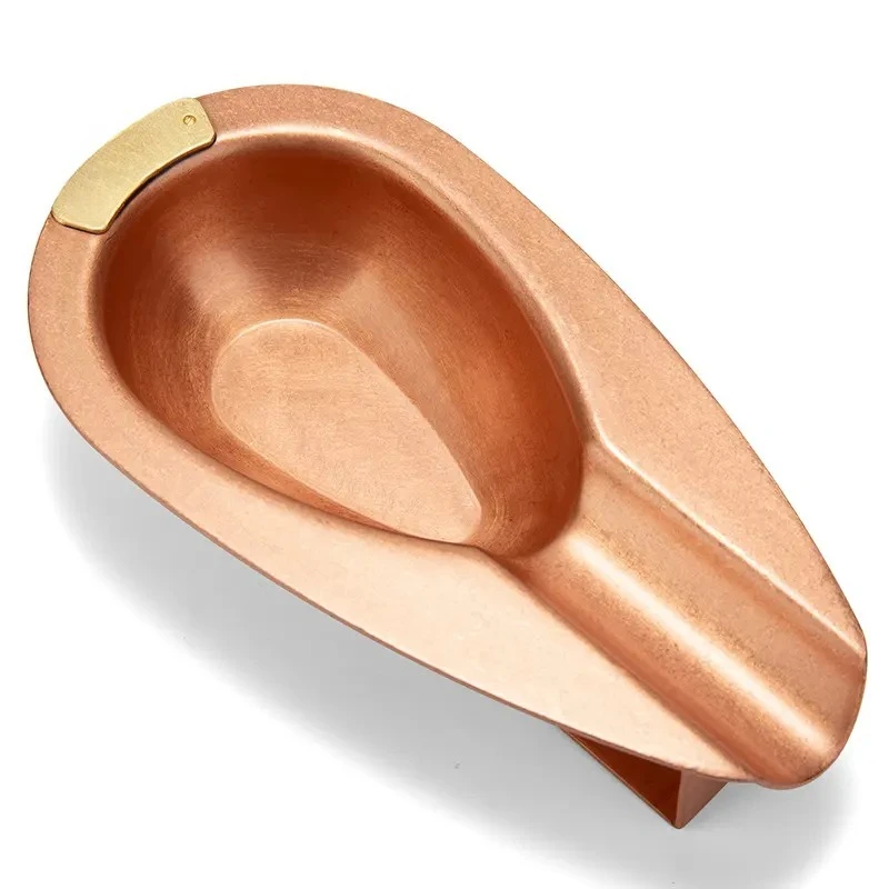 

Cigar ten-piece set