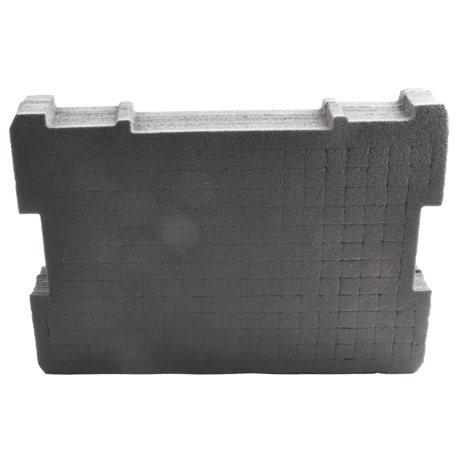 DWST88801 Foam Template Insert Fits For DWST17808 DWST17807 DWST17805 Tool Storage Boxes to Facilitate Repeated Setup