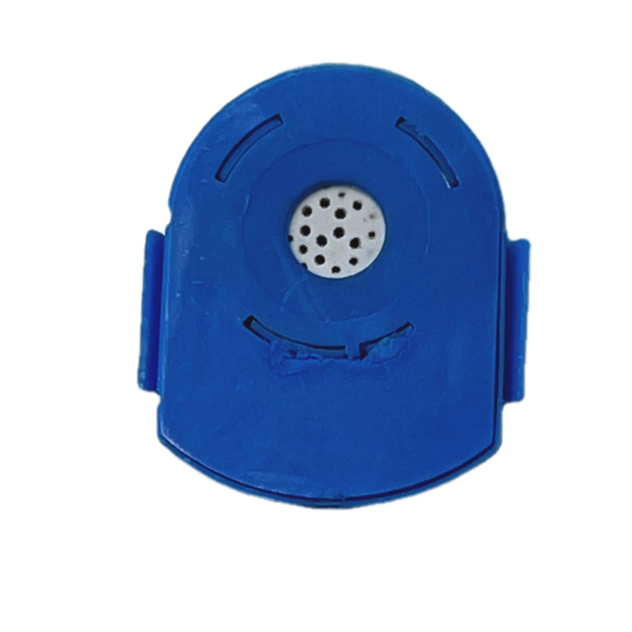 

PID Gas Sensor /VOC Detection Sensor PID-AH2 PID-A12 Maintenance Spare Part Lamp and Electrode Stack