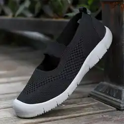 Lekkie buty jasna koszulka dla kobiet tenisówki rozmiar 46 damskie mokasyny sportowe aesthic hypebeast cosplay tenni YDX2