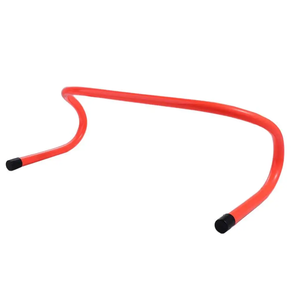 Рисунок 6 - Тренировочные препятствия для футляра