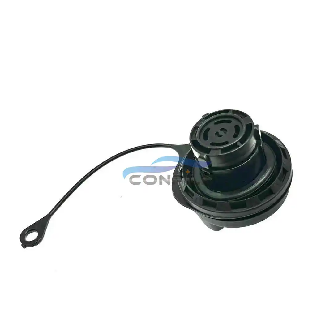 XU5Z-9030-JA fuel tank cap for Ford Mustang F150 Lincoln