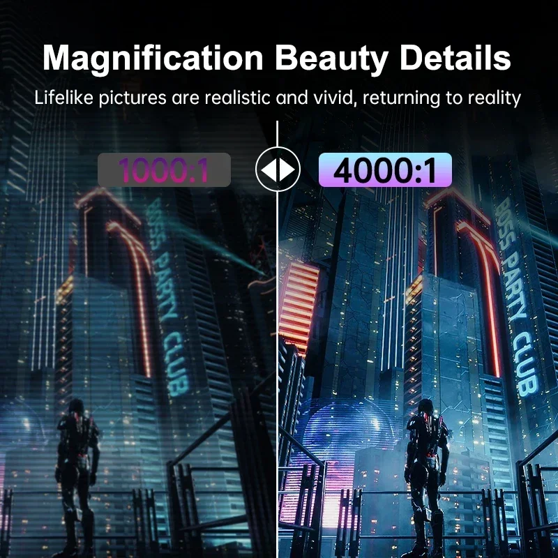 Thumbnail 4 - #14 Best Computer Monitors to Buy In 2026