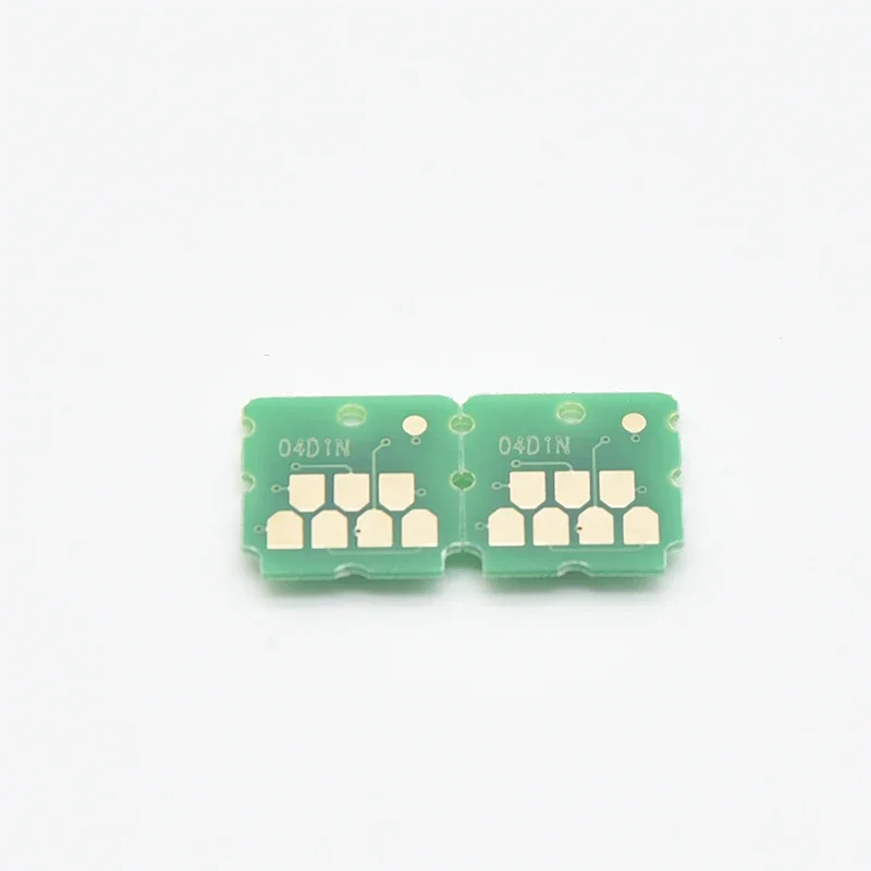 1pc C13T04D100 T04D100 T04D1 EWMB2 Ink Maintenance Box Chip for EPSON L6160 L6168 L6170 L6178 L6190 L6191 L6198 L6161 L6166