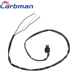 Ajuste para Sea Doo Dess Post Switch 3 cables XP SP SPX GS GSI GTI GSX GTX RX RXP RXT Wake