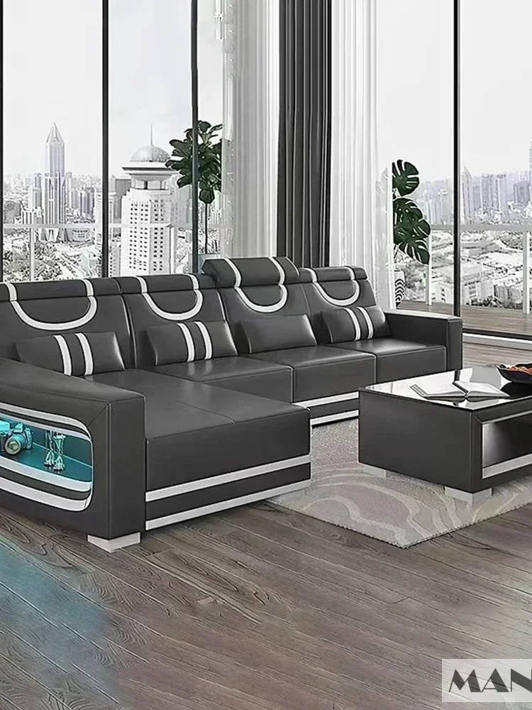 Mejora Tu Sala De E… - image