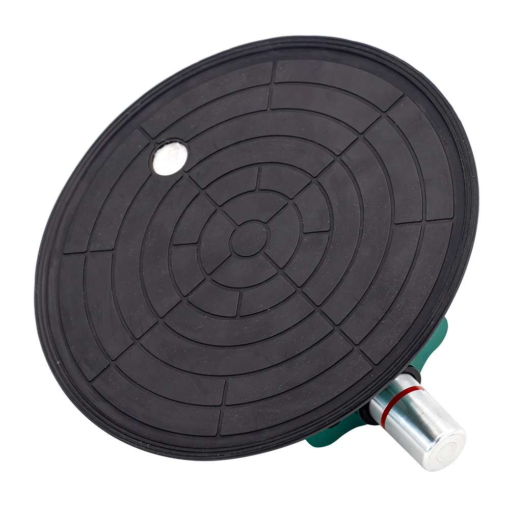 2025เครื่องยกสูญญากาศสําหรับงานหนักสําหรับการยกหินแกรนิตและกระจก ถ้วยดูดสูญญากาศยางคุณภาพสูง