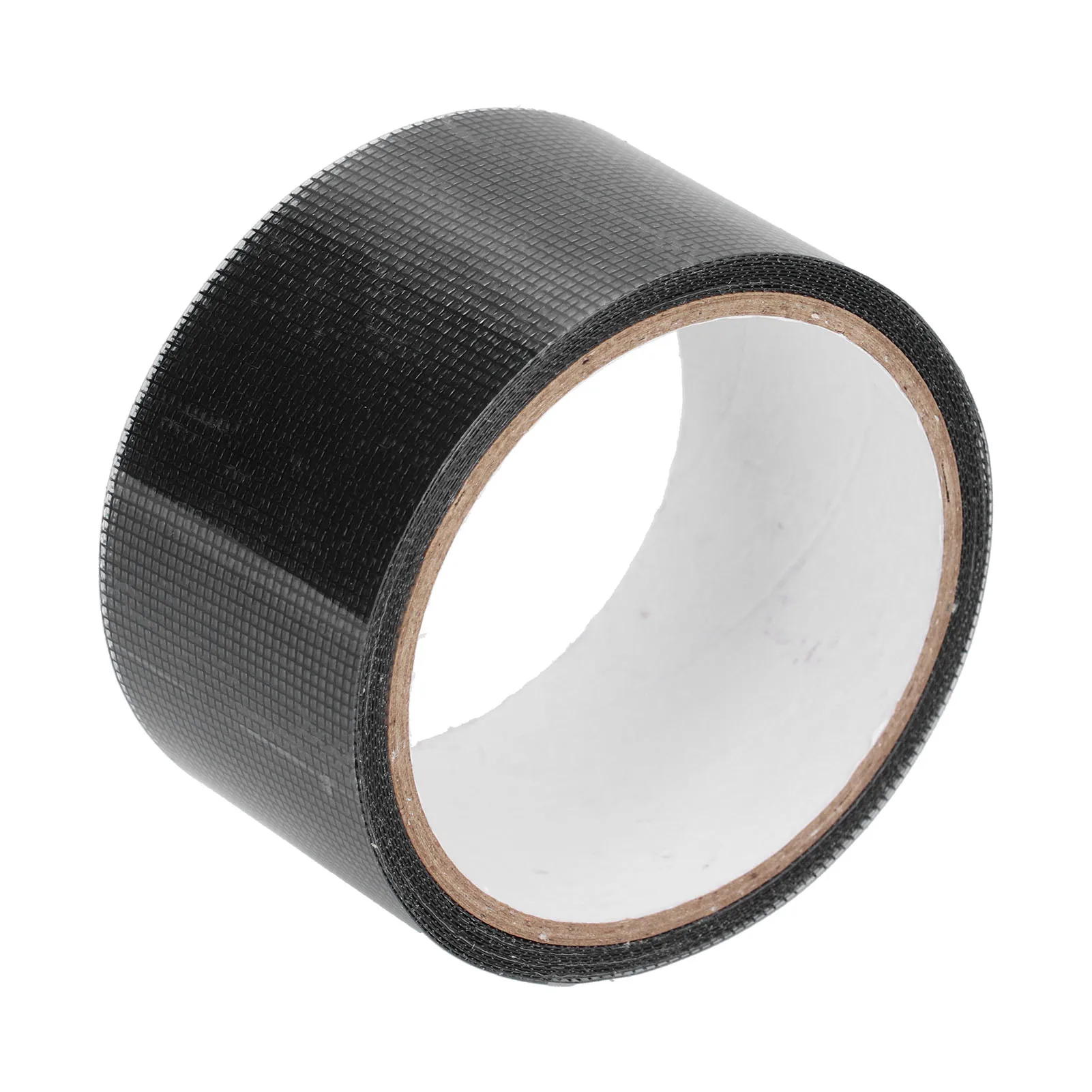 Screen Repair Tape Window Screen Repair Tape 50mmx2m Mosquito Net Mesh Tape Replacement for Repairing Gauze Window Screen
