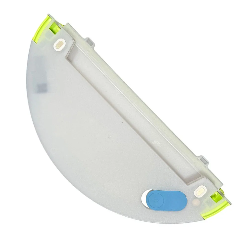 Water Reservoir Replacement for Roomba 205 Ensures Uninterrupted Mopping and Minimizes Risk of Spills or Seepage