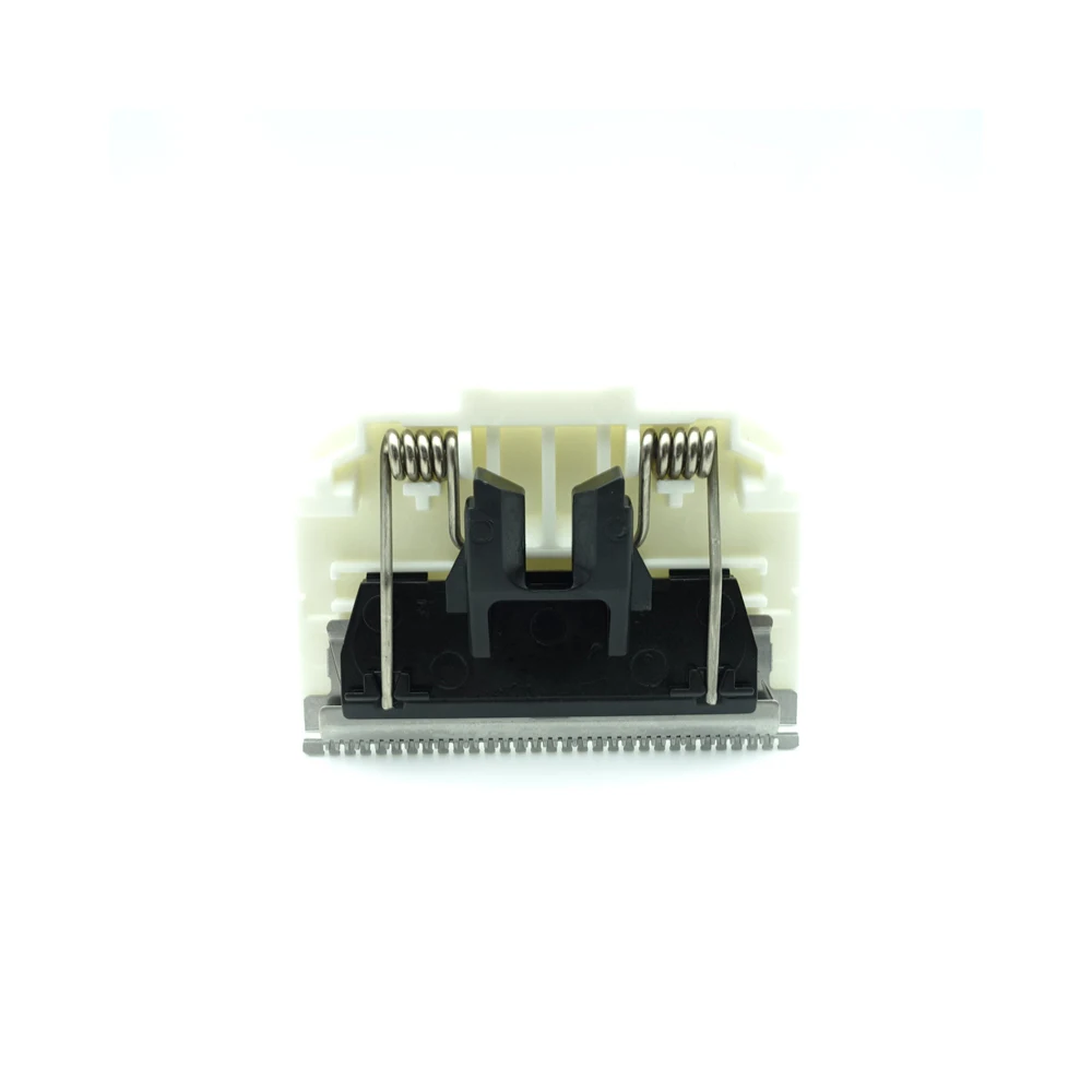 ER9500 Trimmer Head For Panasonic ER-GK60 ER-GK70 ER-WGK6A ER-WGK5A ER-WGK8A ER-GD60 ER-GK20 Body Hair Trimmer ER 9500