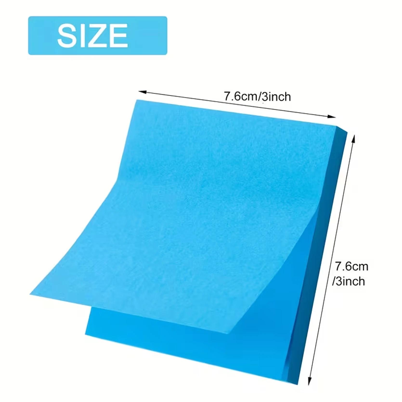 Thumbnail 2 - #14 Newest Notepads