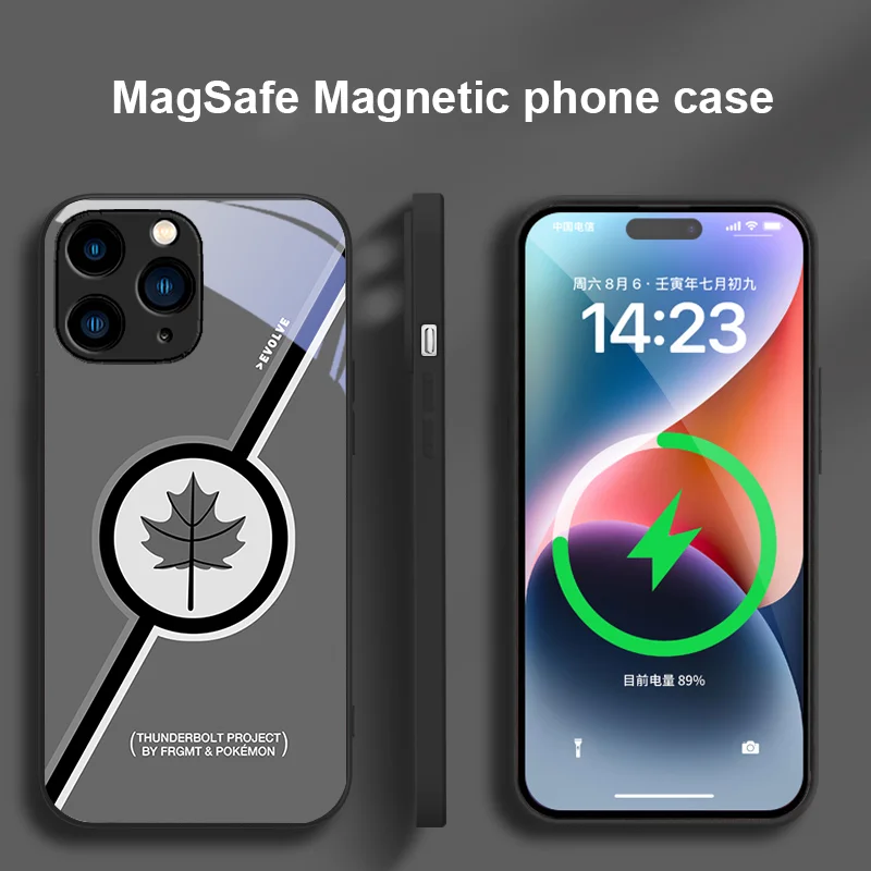 Рисунок 2 - Для iPhone 14 Mini 13 15 12 11