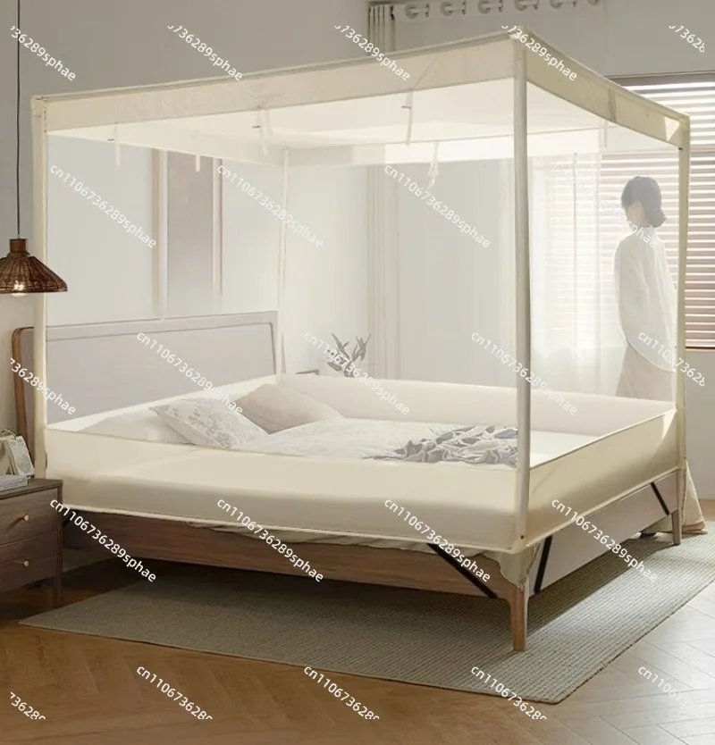 Plateau area sleep oxygen tent room diffusion with 10 liters of oxygen production