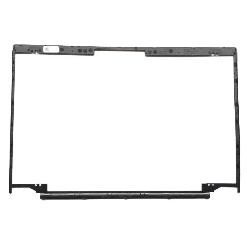 New/orig laptop screen front shell LCD cover bezel inner frame for Lenovo ThinkPad T440s T450s display frame part 04x3867