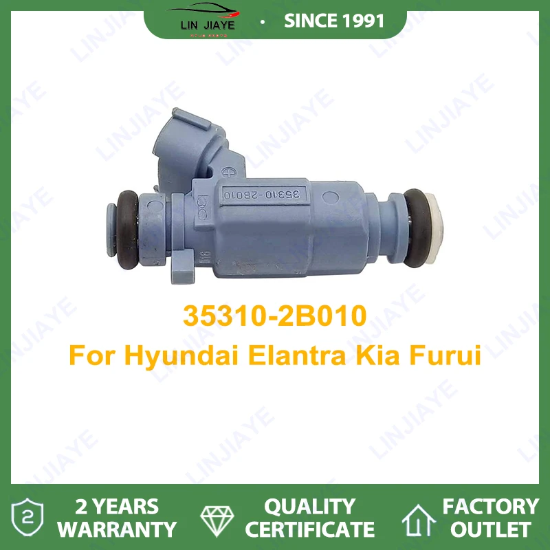 1/Pcs 135310-2B010 … - image