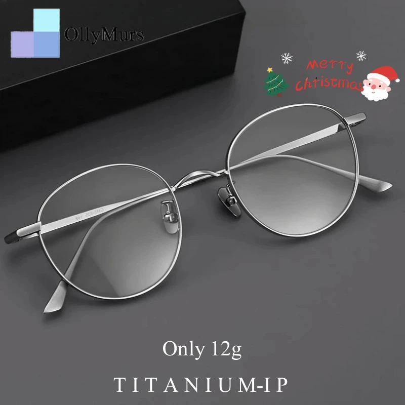 kizn-occhiali-da-vista-rotondi-retro-in-titanio-puro-montatura-da-uomo-donna-occhiali-da-vista-ultraleggeri-di-lusso-con-montatura-larga