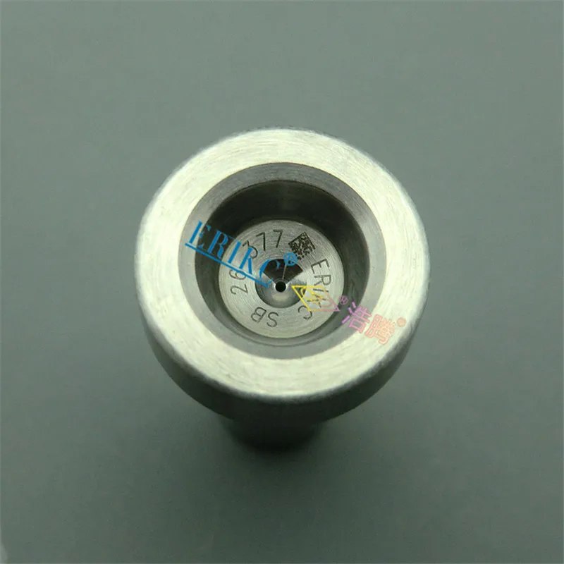 FooVC01377 Common Rail CRI Injector Spare Parts F OoV C01 377 Control Valve F00VC01377 F 00V C01 377 for BOSCH