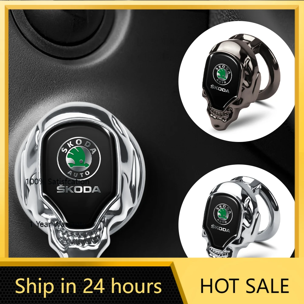 Car Sticker 2026 Ho… - image