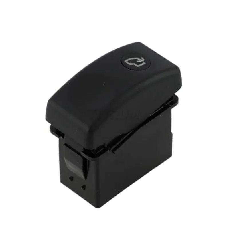 1339014 Truck Panel…