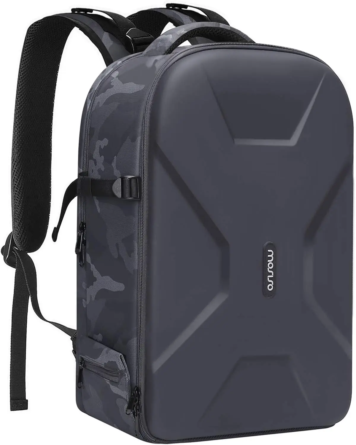 Camera Backpack, Ds…