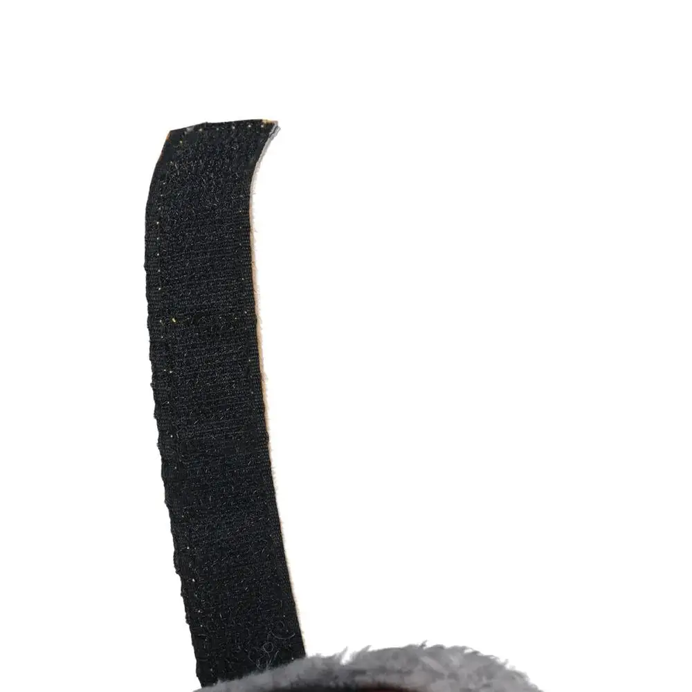 Welpen-Regen-Schneestiefel, warme Haustier-Schneestiefel, weiche, rutschfeste Winter-Haustier-Hundeschuhe, wasserdicht/PU-Hunde-Regenschuhe für den Winter