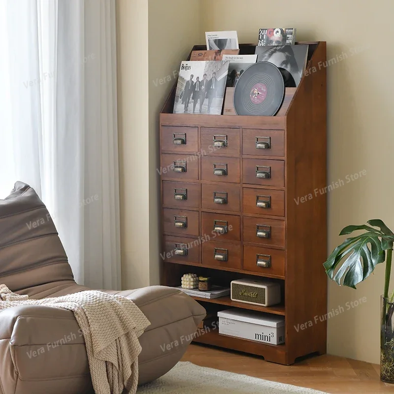 

Entertainment Closet Living Room Cabinets Buffet Kitchen Bedroom Cabinets Unique Gabinete Armarios Para Salón Trendy Furniture